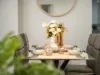 109/3 Adonis Avenue, Rouse Hill, NSW 2155-Image