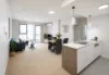 109/3 Adonis Avenue, Rouse Hill, NSW 2155-Image