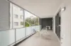109/3 Adonis Avenue, Rouse Hill, NSW 2155-Image