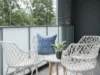 109/3 Adonis Avenue, Rouse Hill, NSW 2155-Image