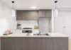 109/3 Adonis Avenue, Rouse Hill, NSW 2155-Image
