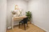 109/3 Adonis Avenue, Rouse Hill, NSW 2155-Image