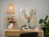 109/3 Adonis Avenue, Rouse Hill, NSW 2155-Image