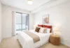 109/3 Adonis Avenue, Rouse Hill, NSW 2155-Image