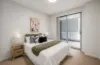 109/3 Adonis Avenue, Rouse Hill, NSW 2155-Image