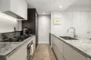 109/3 Hurstmon Street, Malvern East, Vic 3145-Image
