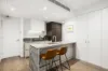 109/3 Hurstmon Street, Malvern East, Vic 3145-Image