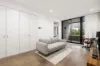 109/3 Hurstmon Street, Malvern East, Vic 3145-Image