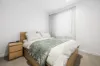 109/3 Hurstmon Street, Malvern East, Vic 3145-Image