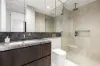 109/3 Hurstmon Street, Malvern East, Vic 3145-Image