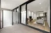109/3 Hurstmon Street, Malvern East, Vic 3145-Image