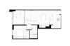 109/3 Hurstmon Street, Malvern East, Vic 3145-Floorplan