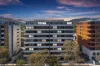 109/300 Northbounre Avenue, Dickson, ACT 2602