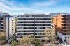 109/300 Northbounre Avenue, Dickson, ACT 2602-Image