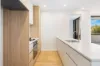 109/300 Northbounre Avenue, Dickson, ACT 2602-Image