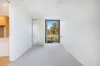 109/300 Northbounre Avenue, Dickson, ACT 2602-Image
