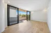 109/300 Northbounre Avenue, Dickson, ACT 2602-Image