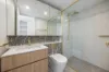 109/300 Northbounre Avenue, Dickson, ACT 2602-Image