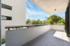 109/300 Northbounre Avenue, Dickson, ACT 2602-Image