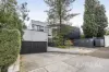 109/307 Barkers Road, Kew, Vic 3101-Image