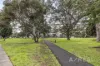 109/307 Barkers Road, Kew, Vic 3101-Image