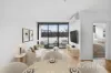 109/307 Barkers Road, Kew, Vic 3101-Image