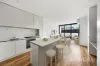 109/307 Barkers Road, Kew, Vic 3101-Image