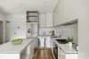 109/307 Barkers Road, Kew, Vic 3101-Image