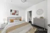 109/307 Barkers Road, Kew, Vic 3101-Image
