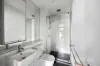 109/307 Barkers Road, Kew, Vic 3101-Image