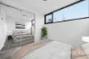 109/307 Barkers Road, Kew, Vic 3101-Image