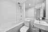 109/307 Barkers Road, Kew, Vic 3101-Image