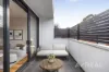 109/307 Barkers Road, Kew, Vic 3101-Image