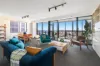 109/308 Pitt Street, Sydney, NSW 2000