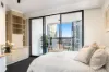 109/308 Pitt Street, Sydney, NSW 2000-Image