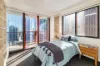 109/308 Pitt Street, Sydney, NSW 2000-Image
