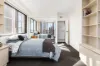109/308 Pitt Street, Sydney, NSW 2000-Image