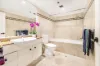 109/308 Pitt Street, Sydney, NSW 2000-Image