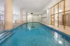 109/308 Pitt Street, Sydney, NSW 2000-Image