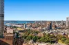 109/308 Pitt Street, Sydney, NSW 2000-Image