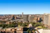 109/308 Pitt Street, Sydney, NSW 2000-Image