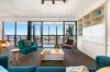 109/308 Pitt Street, Sydney, NSW 2000-Image