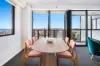 109/308 Pitt Street, Sydney, NSW 2000-Image