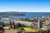 109/308 Pitt Street, Sydney, NSW 2000-Image