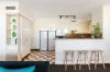 109/308 Pitt Street, Sydney, NSW 2000-Image