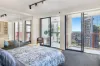 109/308 Pitt Street, Sydney, NSW 2000-Image