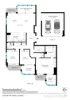 109/308 Pitt Street, Sydney, NSW 2000-Floorplan