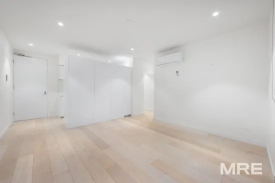 109/31 Grattan Street, Prahran, Vic 3181