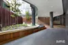 109/31 Grattan Street, Prahran, Vic 3181-Image