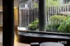 109/31 Grattan Street, Prahran, Vic 3181-Image